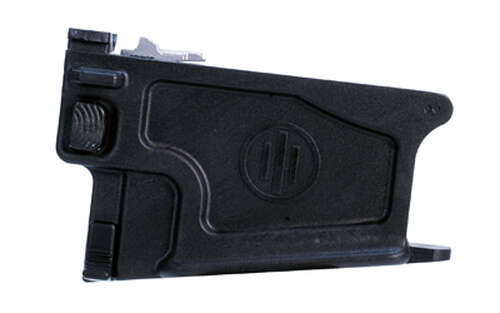 Parts Primary Weapons Systems UXR Magwell PWS UXR MAGWELL MD FRAME AR15 • Model: UXR Magwell